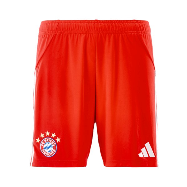 Pantalones Bayern Munich 1ª 2025/26
